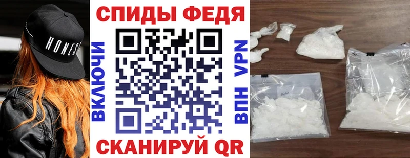 АМФ 98%  Козьмодемьянск 