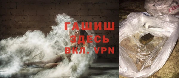 шишки Арсеньев